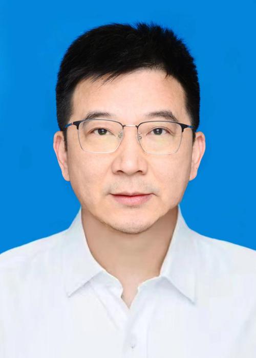 何涛与何涛科技 航运信息化的拓荒者 连续创业者寻求船舶数据主权