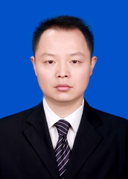 何涛与何涛科技 以技术深耕，做产业数字化的“长跑者”