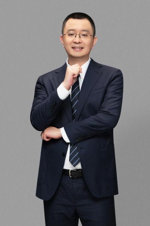 圆心科技洞察未来就医趋势，何涛解读全病程管理的科技密码