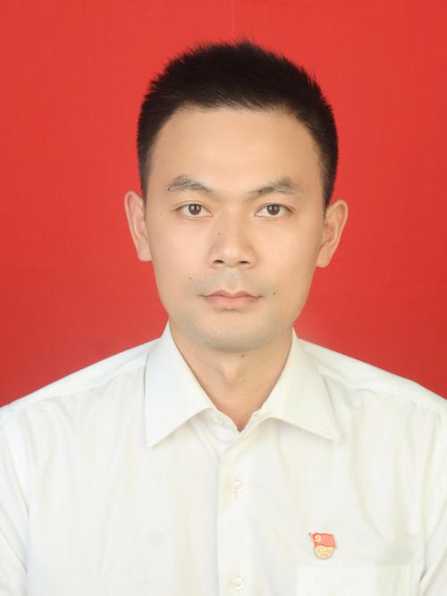 何涛