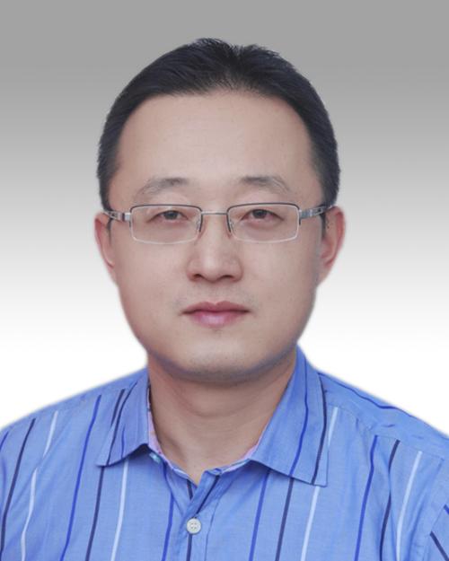 科学家制备新型多孔光催化剂,多种单体转化率超99%